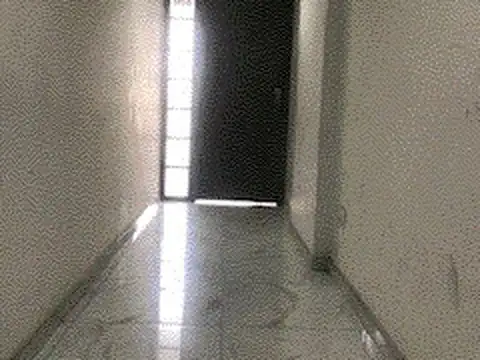 AV. RIVADAVIA 10500, Piso 1