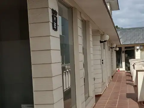 Local en Alquiler en Centro, $ 350.000