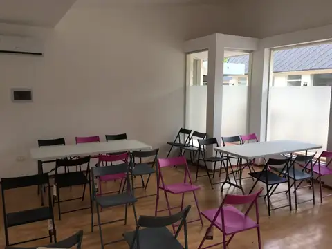 Local en alquiler en Centro Funes