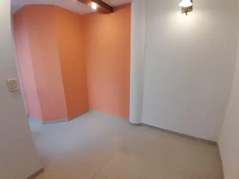 Departamento en Alquiler al Oeste