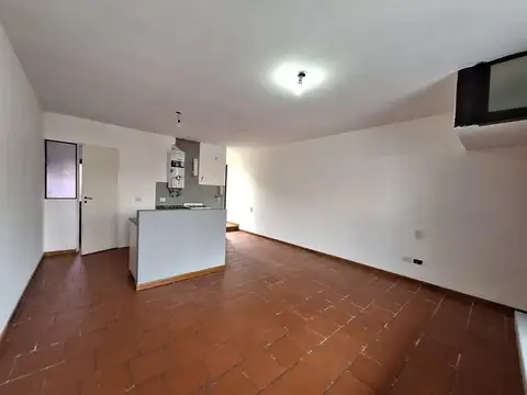 Departamento en Venta en Campana, USD 80.000