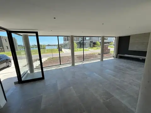 Casa en Venta en Santa Ana, USD 480.000