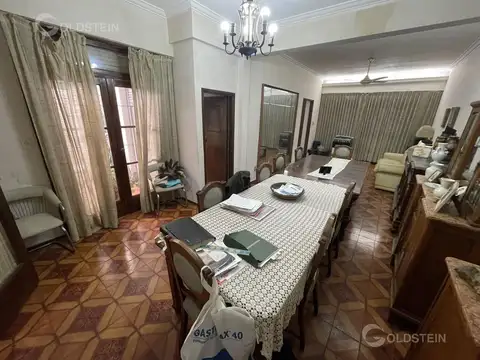 Terreno en Venta 8  mts Frente