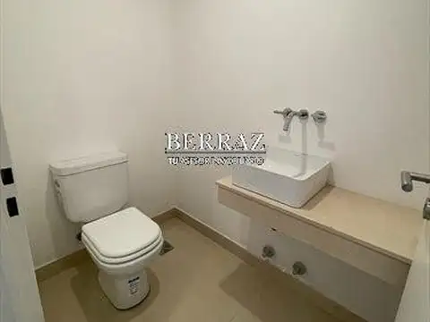 Oficinas Venta Pueblo Camaño Pilar 85 m2 cubiertos