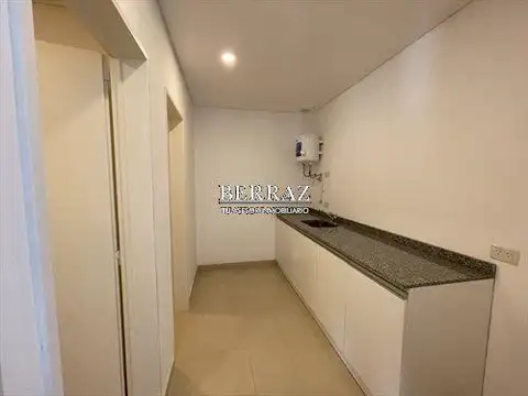 Local en Venta 10 años