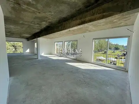 Oficinas Venta Pueblo Camaño Pilar 85 m2 cubiertos