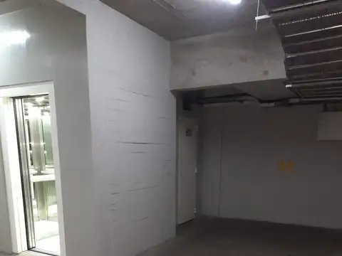 Camacua 328 Durban Olazabal