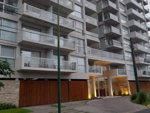 Cochera en venta o alquiler en  Ituzaingo norte