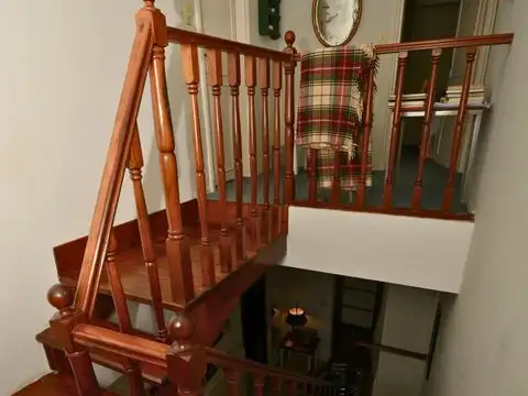 CASA VENTA Villa Adelina - 5 ambientes