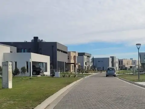 Terreno en Venta de 630,0 m2