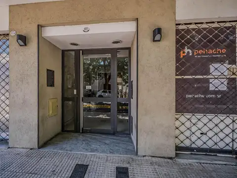 Virrey Liniers al 500