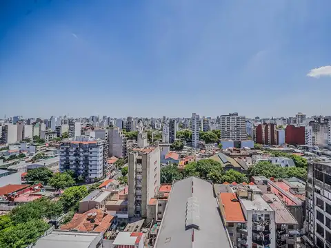Departamento en Venta al Este
