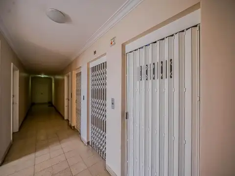 Departamento en Venta en Almagro, USD 96.000