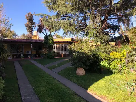 Pisano negocios Inmobiliarios