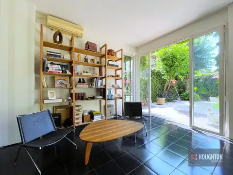 Casa en Alquiler de 3 dormitorios