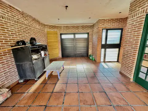 Casa en Venta en La Plata, USD 150.000