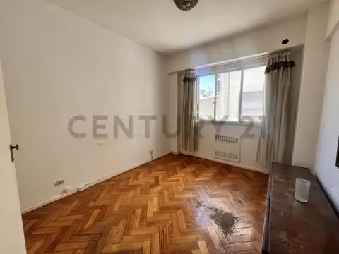 Departamento en Venta 2025 años