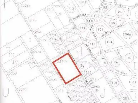 Venta lote 4 hectareas en El Cazador, Escobar