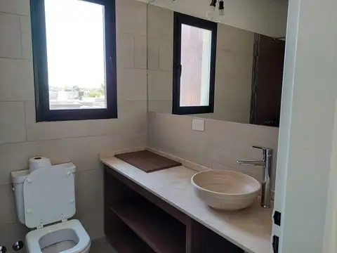Casa en Venta en Pilar Del Este, USD 220.000