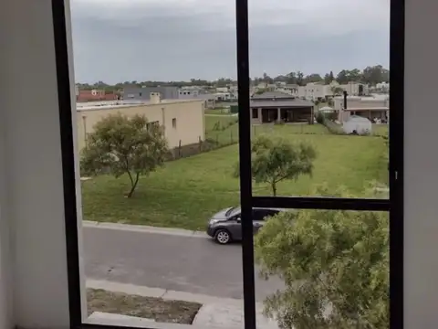 Casa en venta en Santa Elena