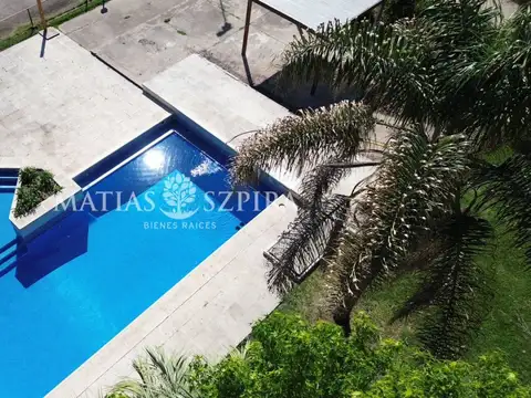 Casa en Venta 30 años