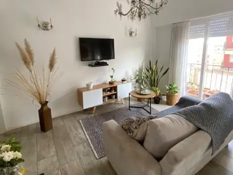 Venta de Departamento 3 AMBIENTES en Area Centro, Mar del Plata