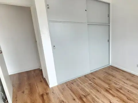 Departamento en Alquiler en Almagro, $ 700.000