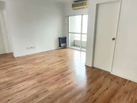 ALQUILER DEPARTAMENTO 2 AMBIENTES EN ALMAGRO.