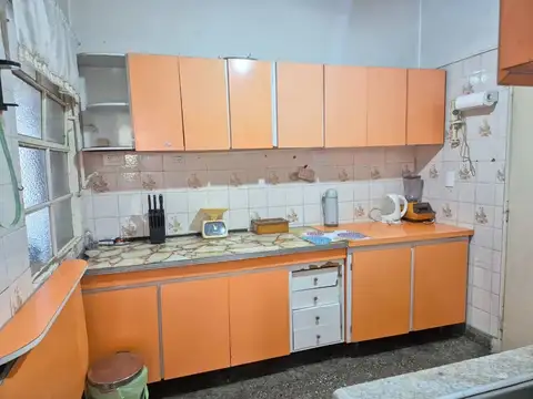 Casa en Venta 57 años