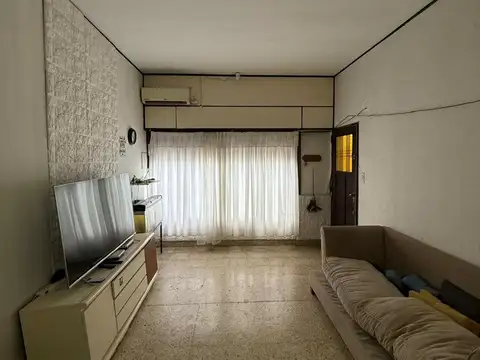 Casa en Venta 66 años