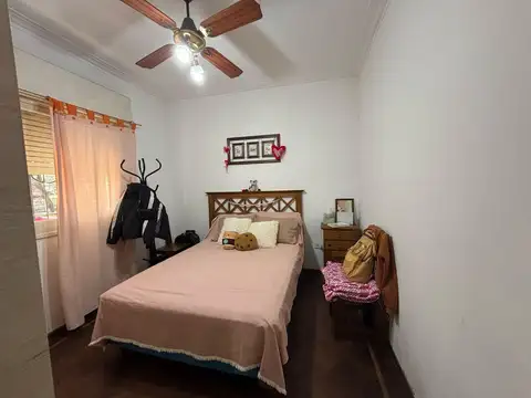Casa en Venta 68 años