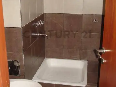 VENTA de Departamento de 1 Dormitorio en Santa Fe.