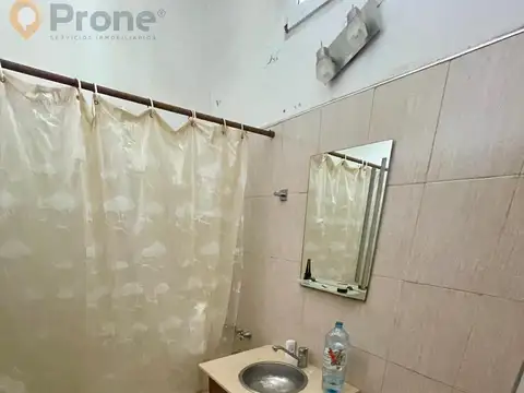 Local en Venta 10 años