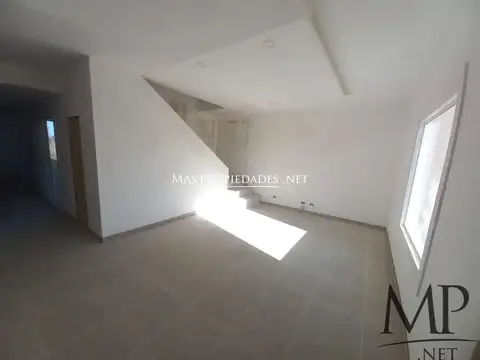 Casa en Venta en Santo Domingo, USD 167.000