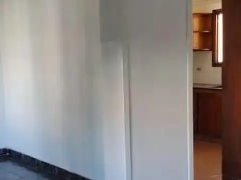 Casa en Venta en Mar del Plata, USD 95.000