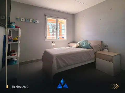 Casa en Venta 13 años