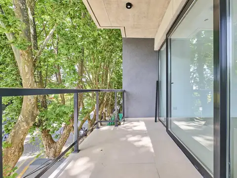 Departamento en Venta en San Isidro Centro, USD 230.000