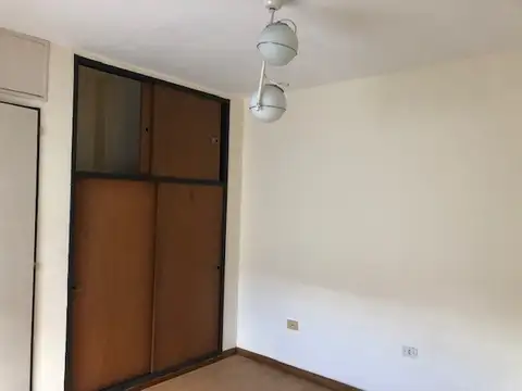 Depto Tipo Casa en Venta A Estrenar