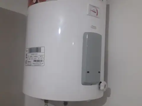 Departamento en Alquiler Apto profesional