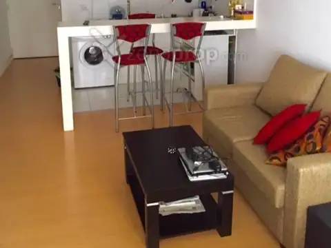 Departamento en Alquiler 15 años