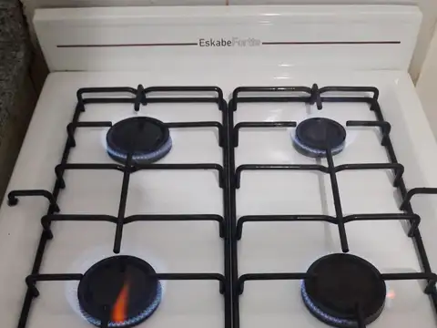 Departamento en Alquiler Permite mascota