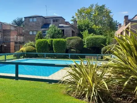 Local en Venta en Pilar, USD 39.500