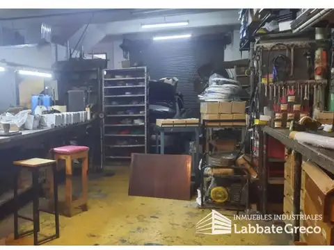 Boulogne Sur Mer 5700