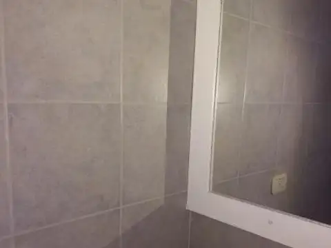 Departamento en Venta 8 años