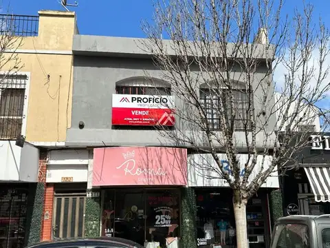 Local en Venta en Berazategui, USD 380.000