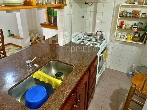 Local en Venta en Berazategui, USD 380.000