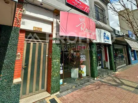 C. 147  al 1300, Berazategui