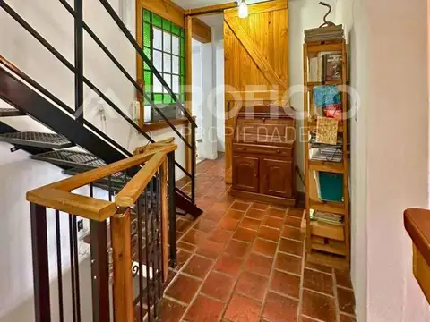 Local en Venta 20 años