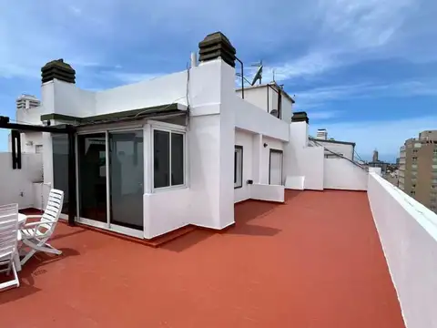 Departamento en Alquiler Temporal en Plaza Colon, $ 0