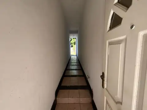 Sargento Cabral 3400